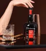 Dictador 12 éves Rum (40% 0,7L)