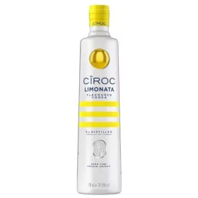 Ciroc Limonata Vodka (37,5% 0,7L)