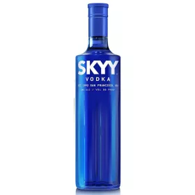 Skyy Vodka (40% 0,7L)