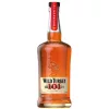 Wild Turkey 101 Proof Whiskey (0,7L 50,5%)