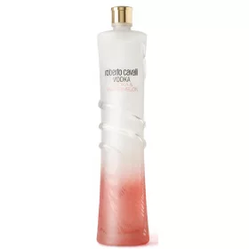 Roberto Cavalli Vodka Watermelon (Dinnye) (40% 1L)