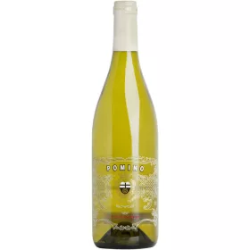 Frescobaldi Pomino Bianco (0,75L 12,5%)