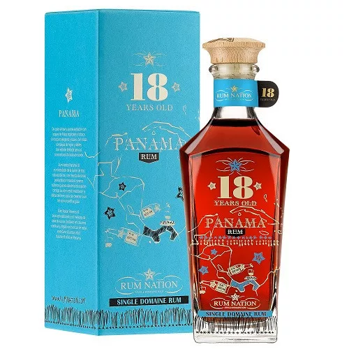 Remedy Elixir Rumlikőr (34% 0,7L)