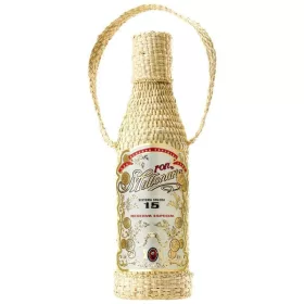 Remedy Elixir Rumlikőr (34% 0,7L)