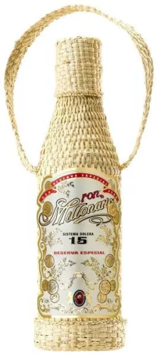 Remedy Elixir Rumlikőr (34% 0,7L)