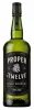 Proper No. Twelve Conor McGregor's Whisky (40% 0,7L)