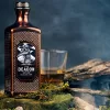 The Deacon Blended Scotch Whisky (0,7L 40%)