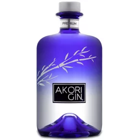 Akori Gin 0,7L