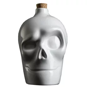 CAB-RON Caribbean And Barbados Rum (0,7L 40%)