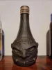 DeadHead Rum (0,7L 40%)