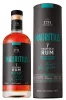 1731 Mauritius 7 Years Old Rum DD. (0,7L 46%) 