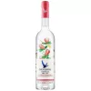 Grey Goose Strawberry Lemongrass Vodka (1L 30%)