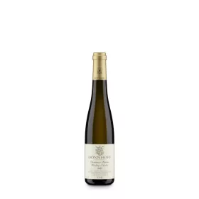   Dönnhoff Oberhäuser Brücke *MONOPOL* Riesling Auslese 2025 (0,375L 13%)