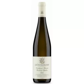   Dönnhoff Oberhäuser Leistenberg Riesling Kabinett 2025 (0,75L 9%)