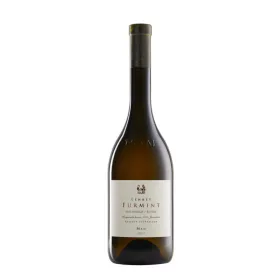 Lenkey Furmint Holdvölgy/Betsek 2017 (0,75L 13%)