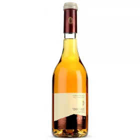 Lenkey Tokaji Aszú 6 Puttonyos 2003 (0,5L 10%)