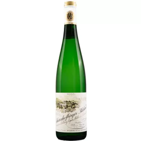   Egon Müller zu Scharzhof Scharzhofberger Kabinett 2021 (0,75 L 8,5%)