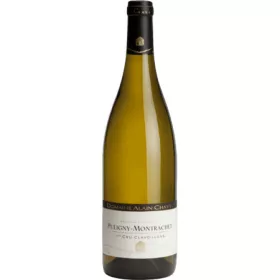   Alain Chavy Puligny-Montrachet 1er Cru "Les Clavoillons" 2023 (0,75L 12,5%)