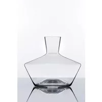 Zalto Decanter