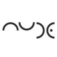 Other Brands