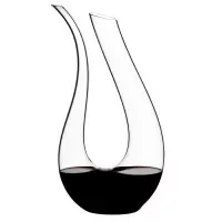 Riedel Decanter